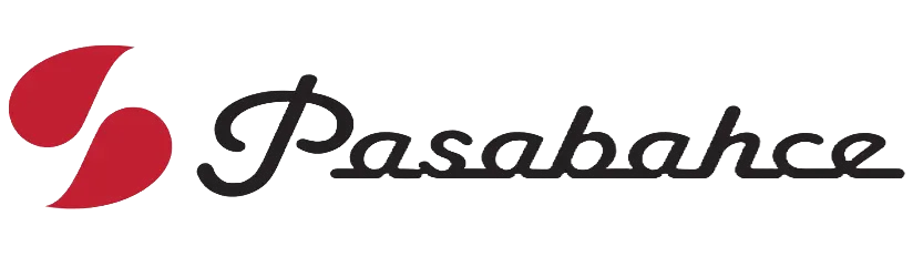 Pasabahce logo