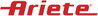 اريتي logo