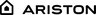 Ariston logo