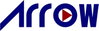 ARROW logo