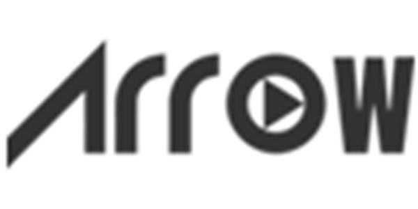 أرو logo