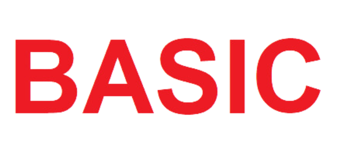 بيسك logo