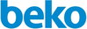 بيكو logo
