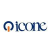 Icone logo