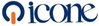 Icone logo
