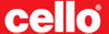 Cello logo