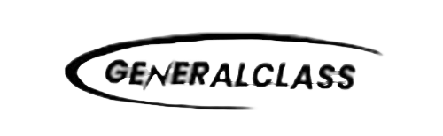 جنرال كلاس logo