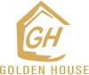 البيت الذهبي logo