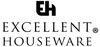 إكسلنت هاوس وير logo