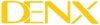 دينكس logo