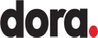 دورا logo