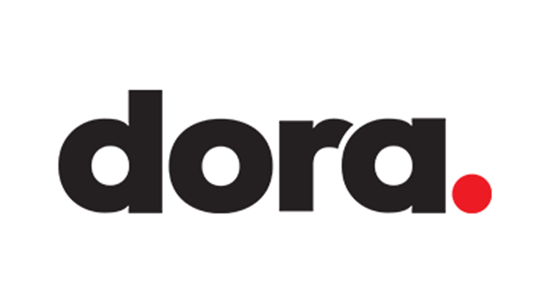 Dora logo