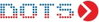 Dots logo
