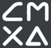 كمكسا logo
