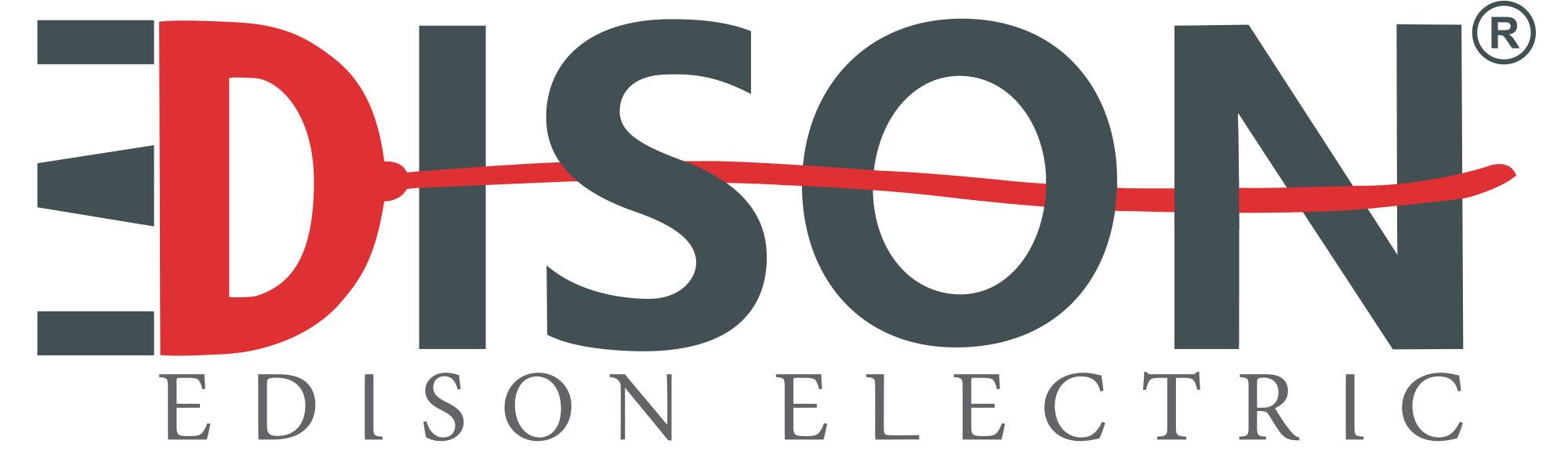 Alsaif Gallery logo