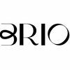 بريو logo