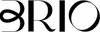 Brio logo