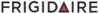 فريجيدير logo