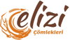 elizi logo