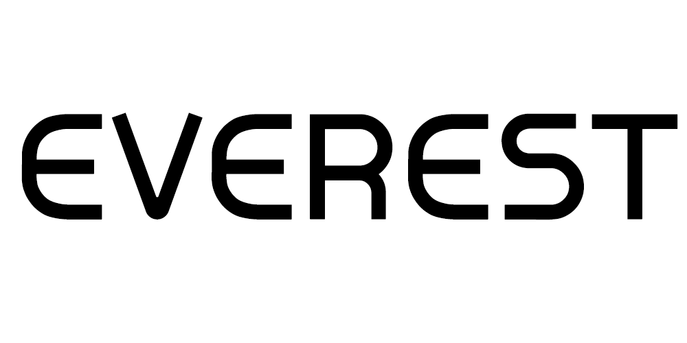Everest logo