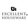 Excellent Houseware logo