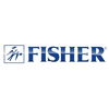 فيشر logo