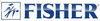 Fisher logo