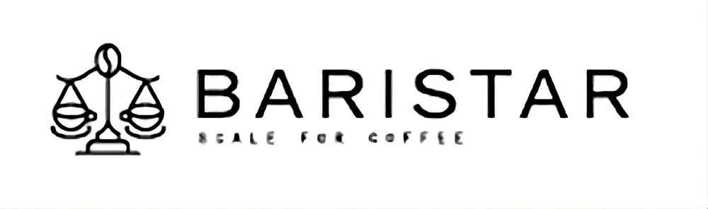 Baristar logo