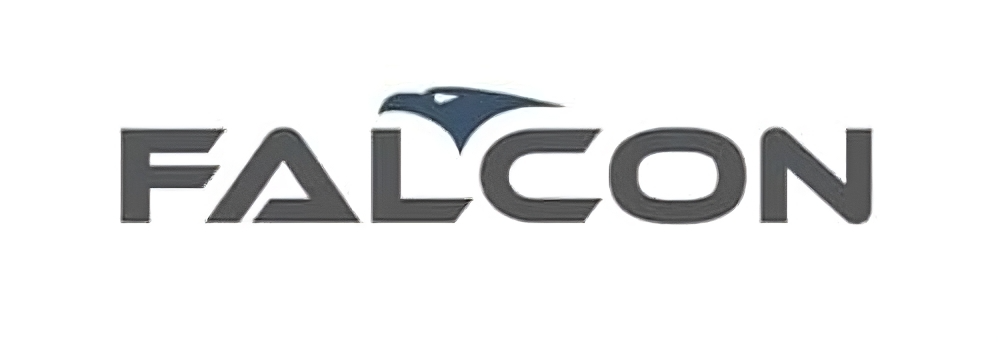 Falcon logo