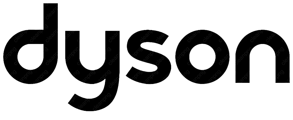 Dyson logo