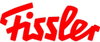 فيسلر logo