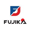 فوجيكا logo
