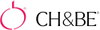 CH&BE logo