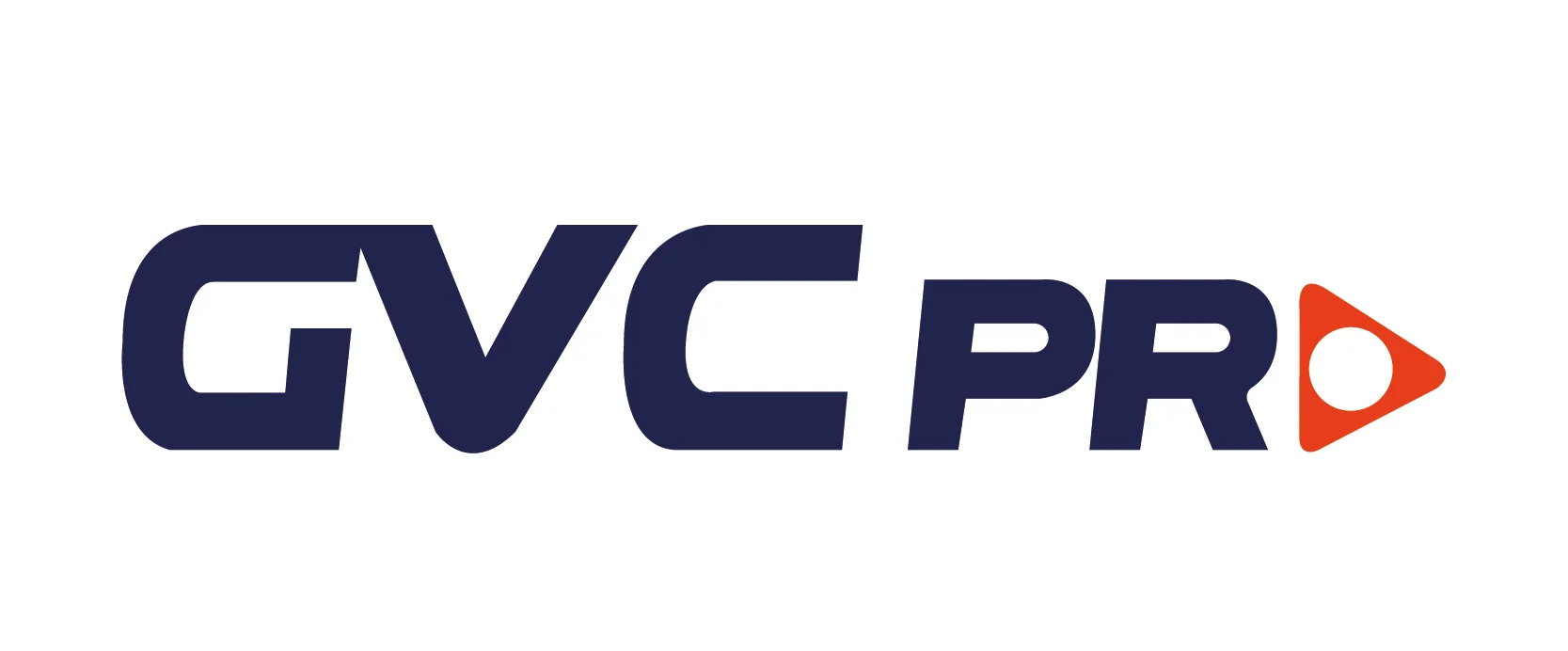 GVC Pro logo
