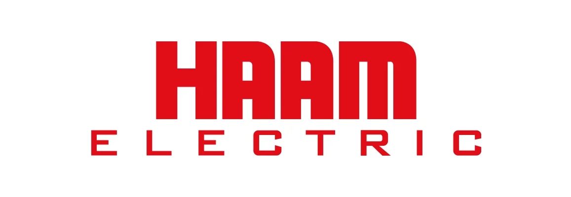 هام logo