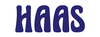 هاس logo