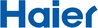 هاير logo