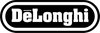 ديلونجي logo
