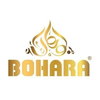 بوهارا logo