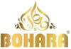 بوهارا logo