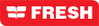 فريش logo