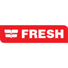 فريش logo