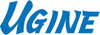 أوجين logo
