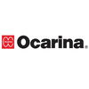 اوكارينا logo