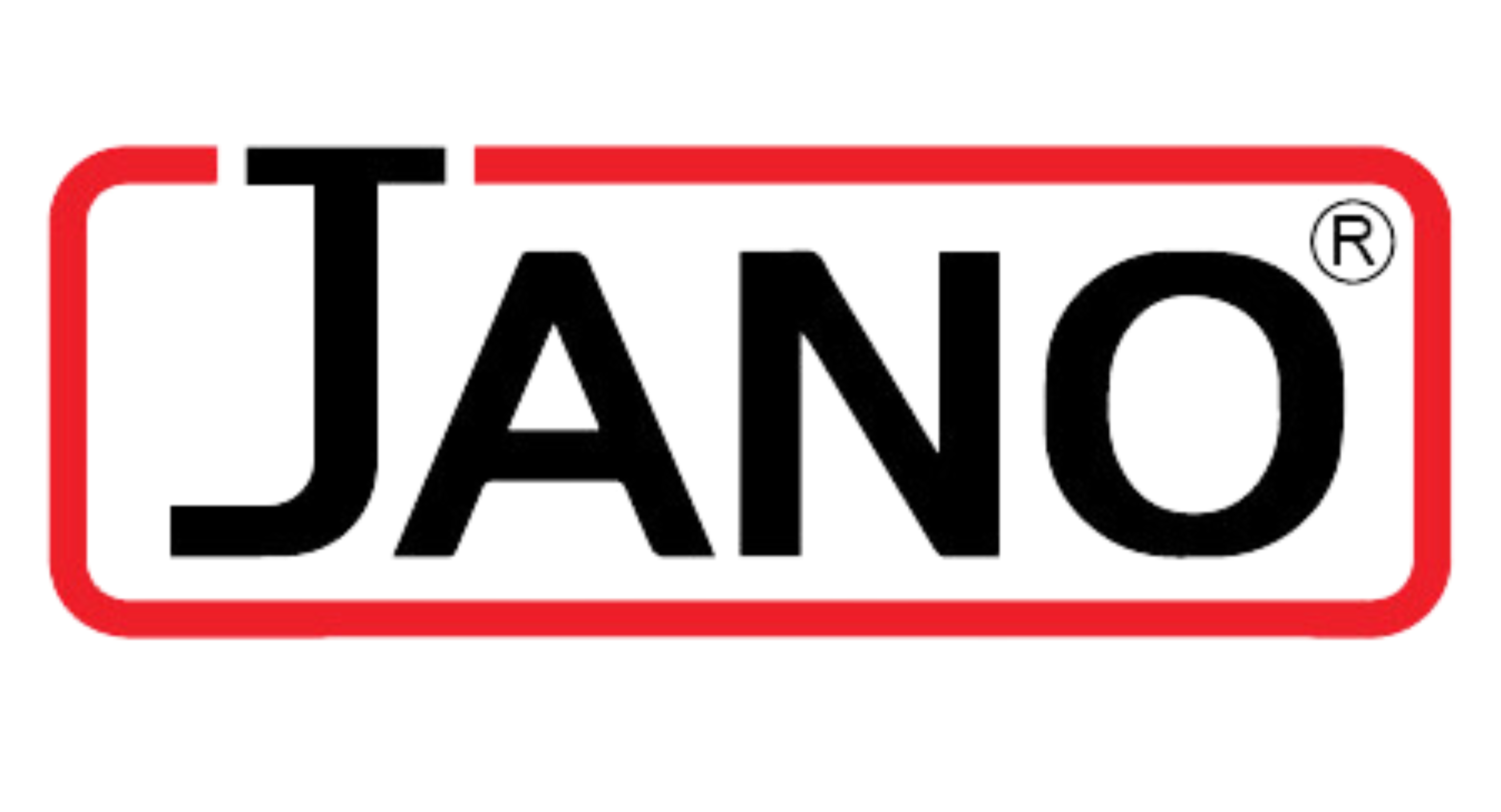 Jano logo