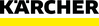 Karcher logo