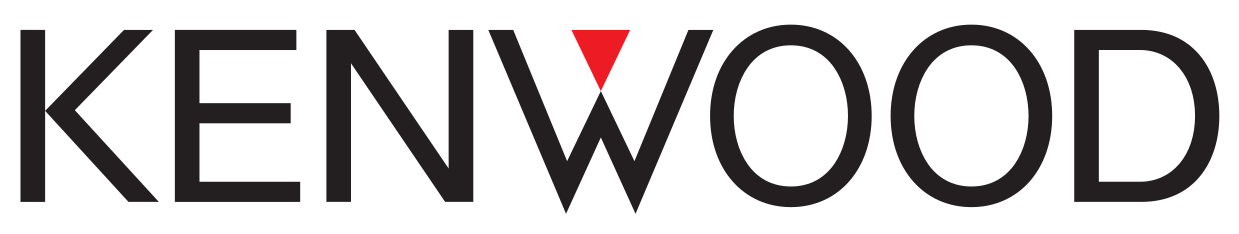 Kenwood logo