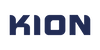 كيون logo