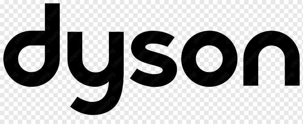 دايسون logo