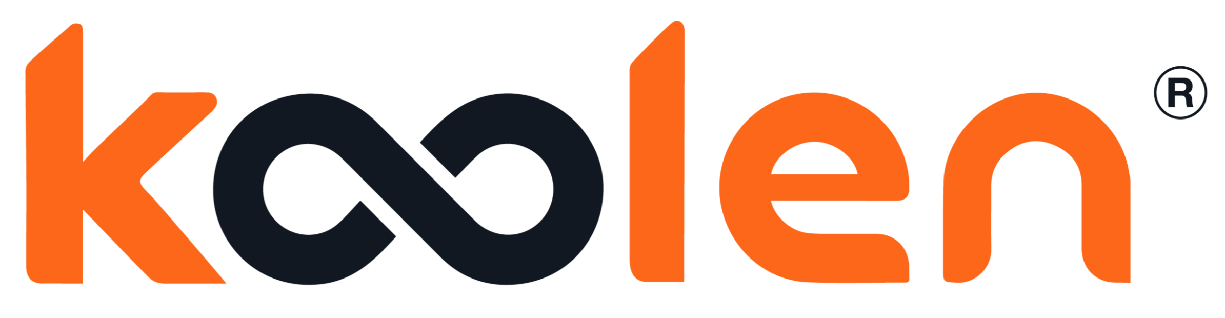 كولن logo